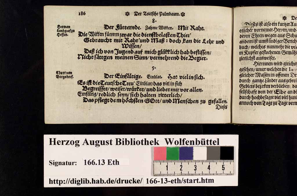 http://diglib.hab.de/drucke/166-13-eth/00278.jpg