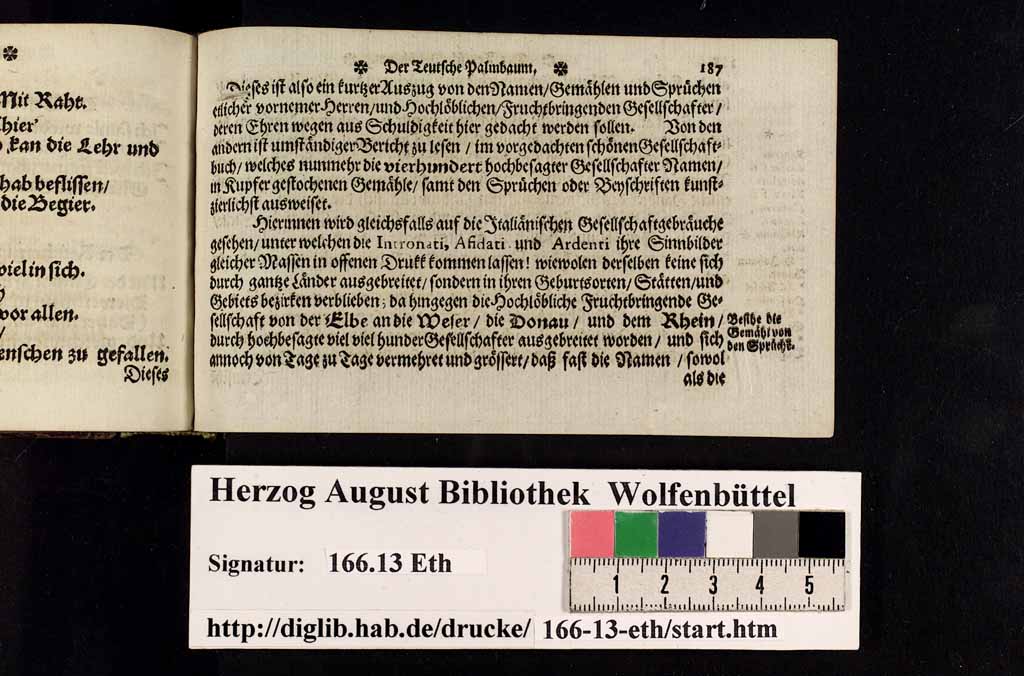 http://diglib.hab.de/drucke/166-13-eth/00279.jpg