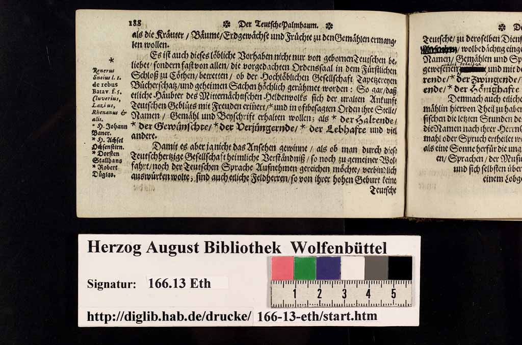 http://diglib.hab.de/drucke/166-13-eth/00280.jpg