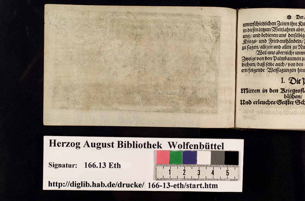 http://diglib.hab.de/drucke/166-13-eth/00284.jpg