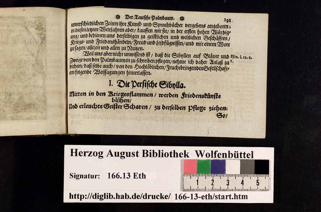 http://diglib.hab.de/drucke/166-13-eth/00285.jpg