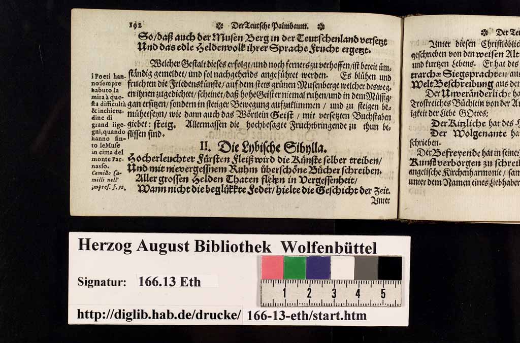 http://diglib.hab.de/drucke/166-13-eth/00286.jpg