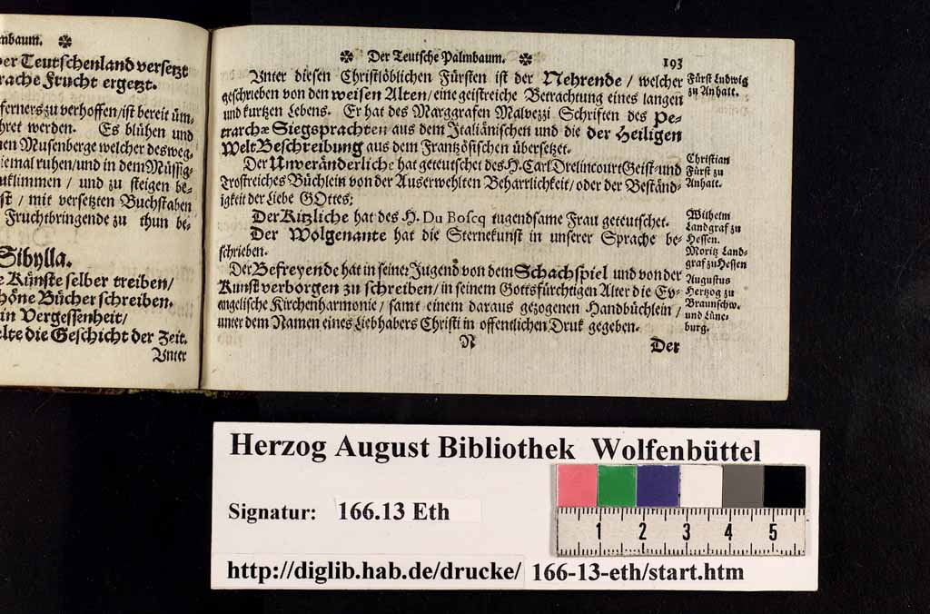 http://diglib.hab.de/drucke/166-13-eth/00287.jpg