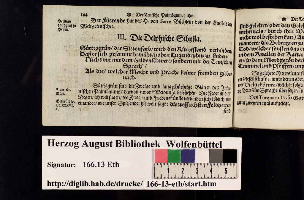 http://diglib.hab.de/drucke/166-13-eth/00288.jpg