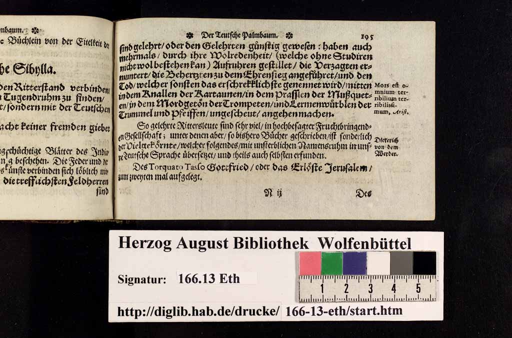 http://diglib.hab.de/drucke/166-13-eth/00289.jpg