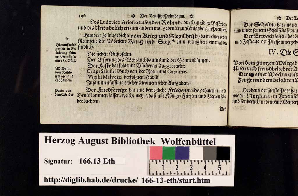 http://diglib.hab.de/drucke/166-13-eth/00290.jpg