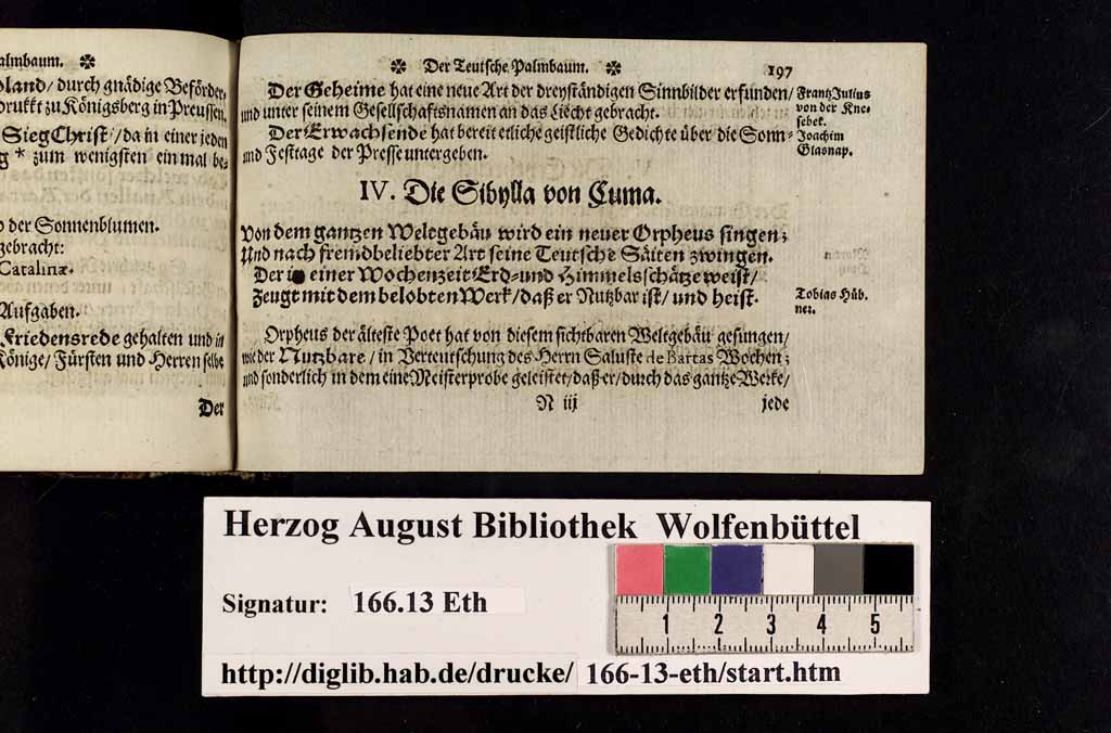 http://diglib.hab.de/drucke/166-13-eth/00291.jpg