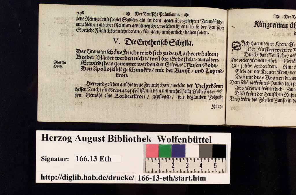 http://diglib.hab.de/drucke/166-13-eth/00292.jpg