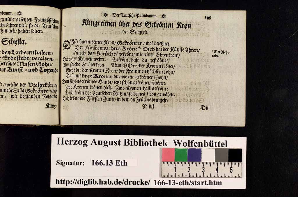 http://diglib.hab.de/drucke/166-13-eth/00293.jpg