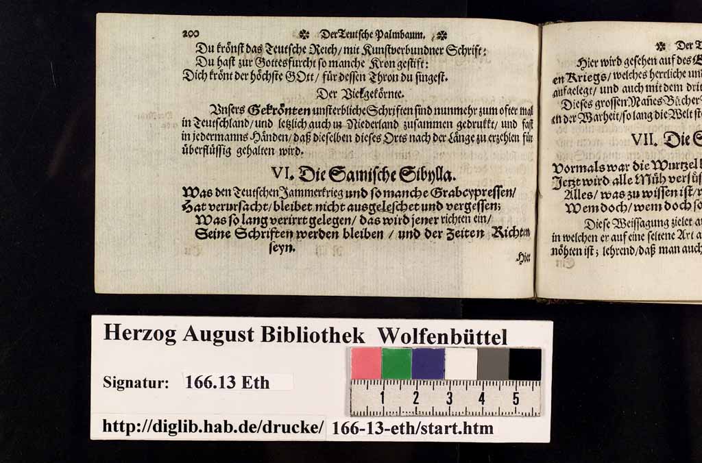 http://diglib.hab.de/drucke/166-13-eth/00294.jpg