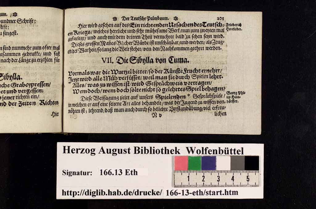 http://diglib.hab.de/drucke/166-13-eth/00295.jpg