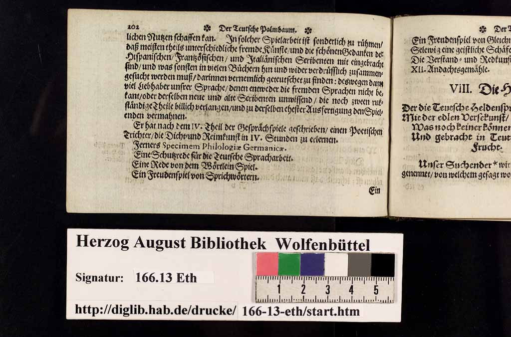 http://diglib.hab.de/drucke/166-13-eth/00296.jpg