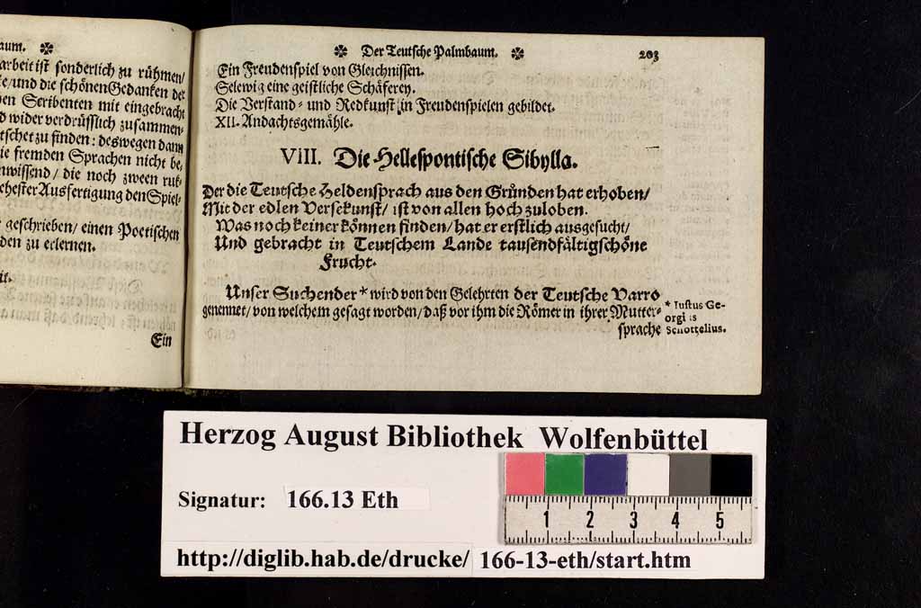 http://diglib.hab.de/drucke/166-13-eth/00297.jpg