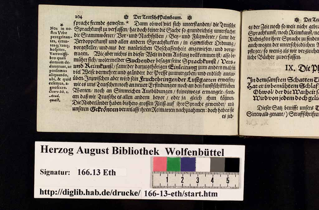 http://diglib.hab.de/drucke/166-13-eth/00298.jpg