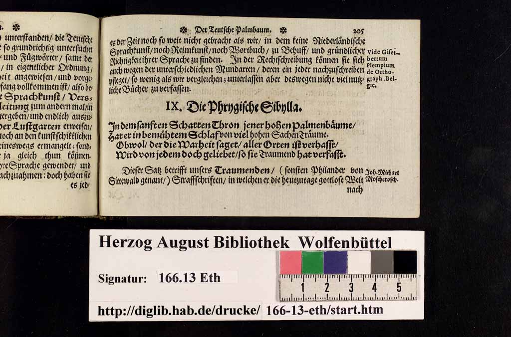 http://diglib.hab.de/drucke/166-13-eth/00299.jpg