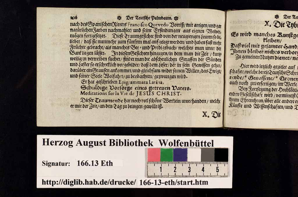 http://diglib.hab.de/drucke/166-13-eth/00300.jpg