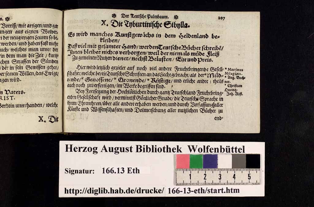 http://diglib.hab.de/drucke/166-13-eth/00301.jpg