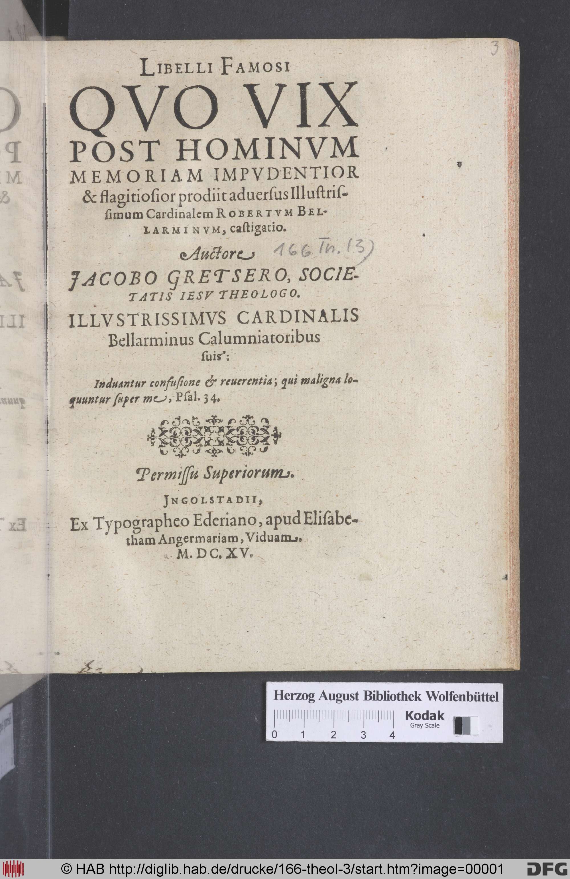 http://diglib.hab.de/drucke/166-theol-3/max/00001.jpg