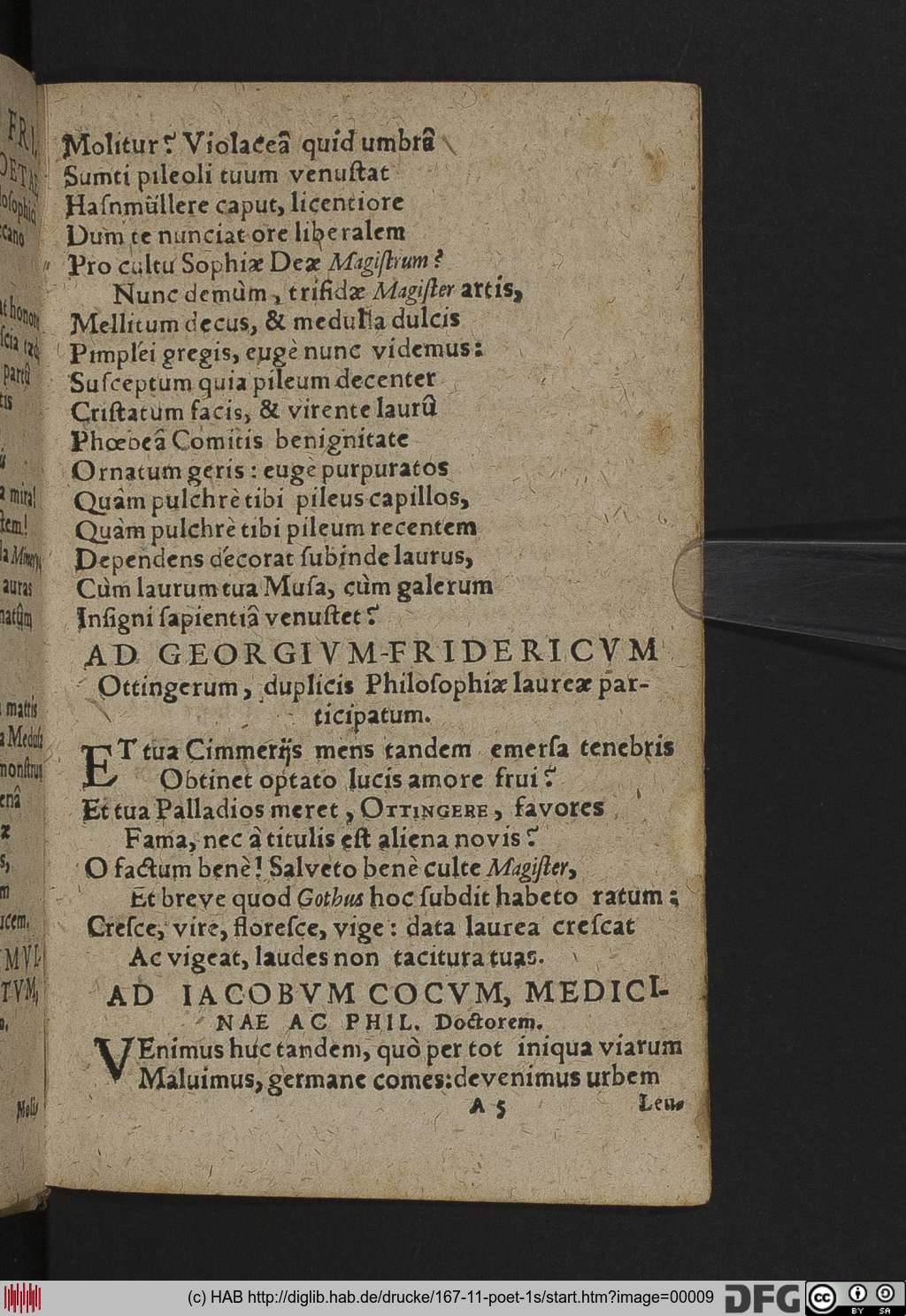 http://diglib.hab.de/drucke/167-11-poet-1s/00009.jpg