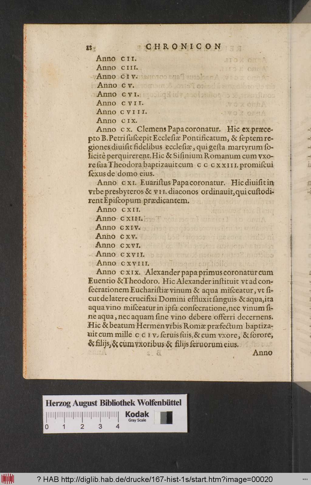 http://diglib.hab.de/drucke/167-hist-1s/00020.jpg