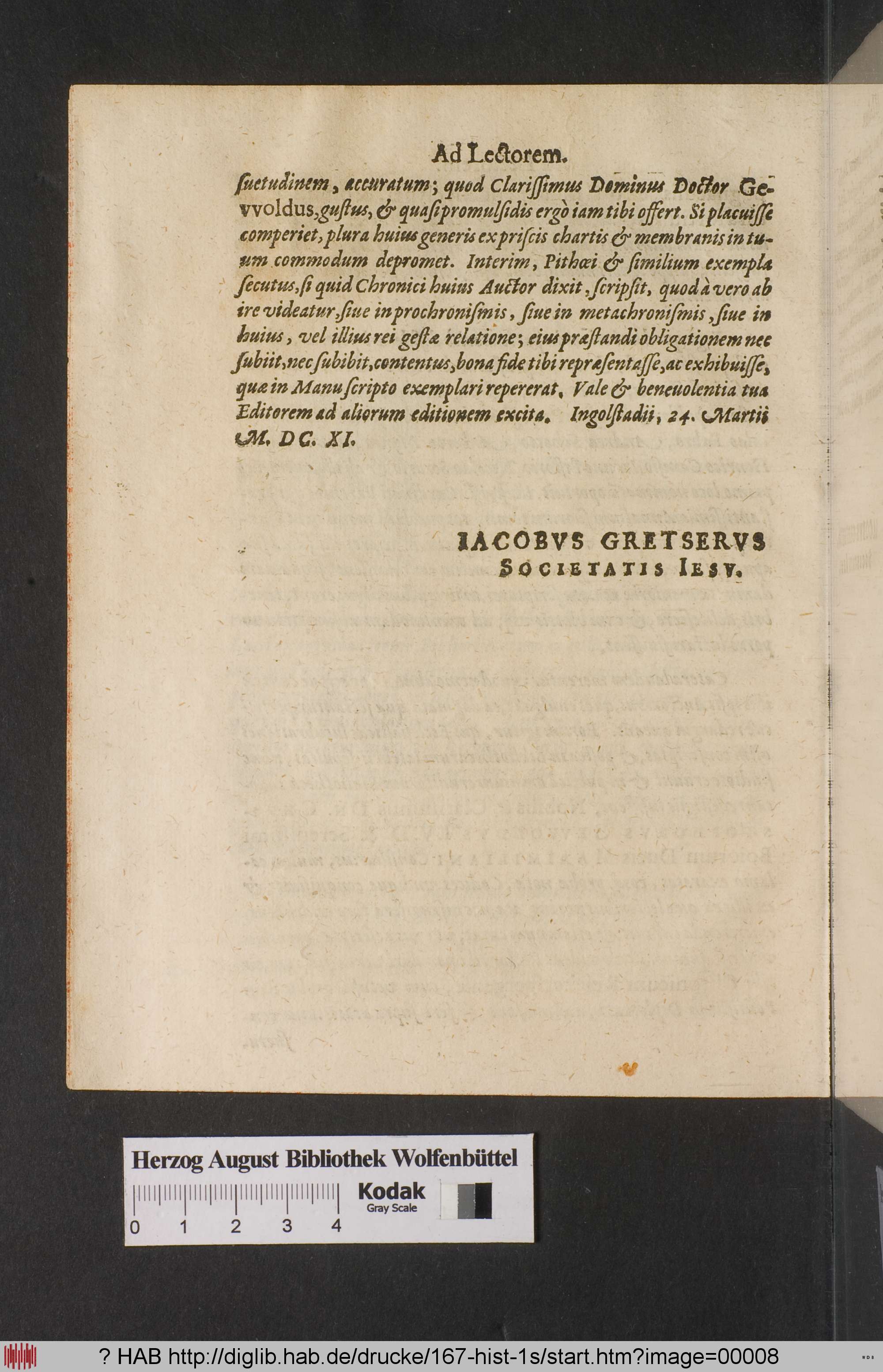 http://diglib.hab.de/drucke/167-hist-1s/max/00008.jpg