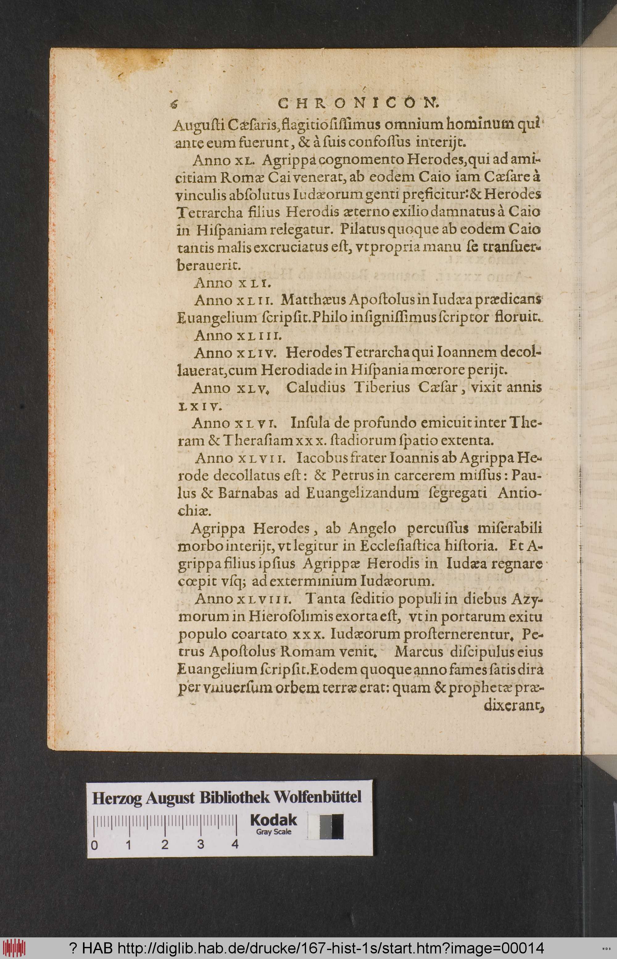http://diglib.hab.de/drucke/167-hist-1s/max/00014.jpg