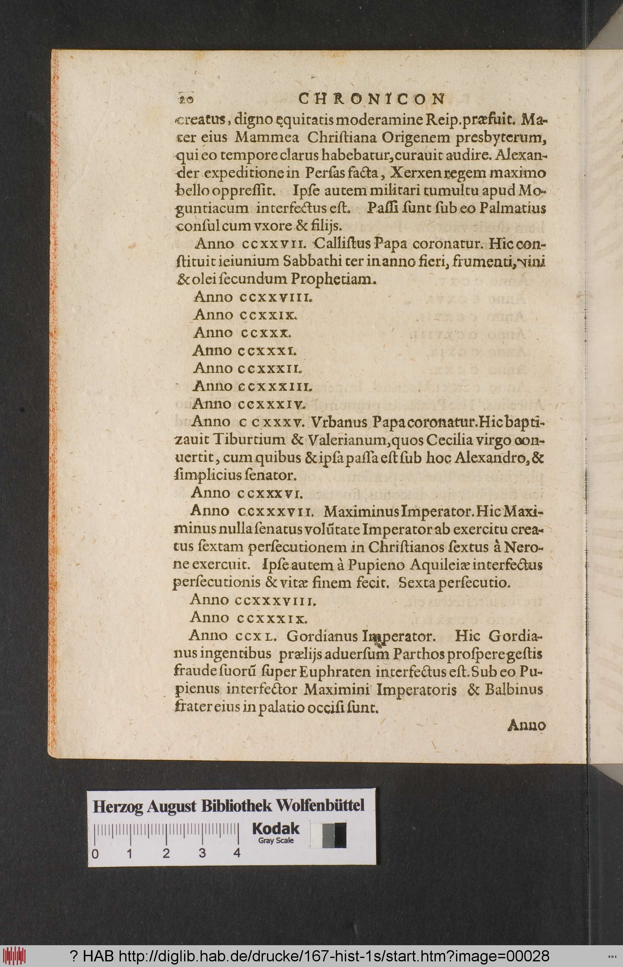 http://diglib.hab.de/drucke/167-hist-1s/max/00028.jpg