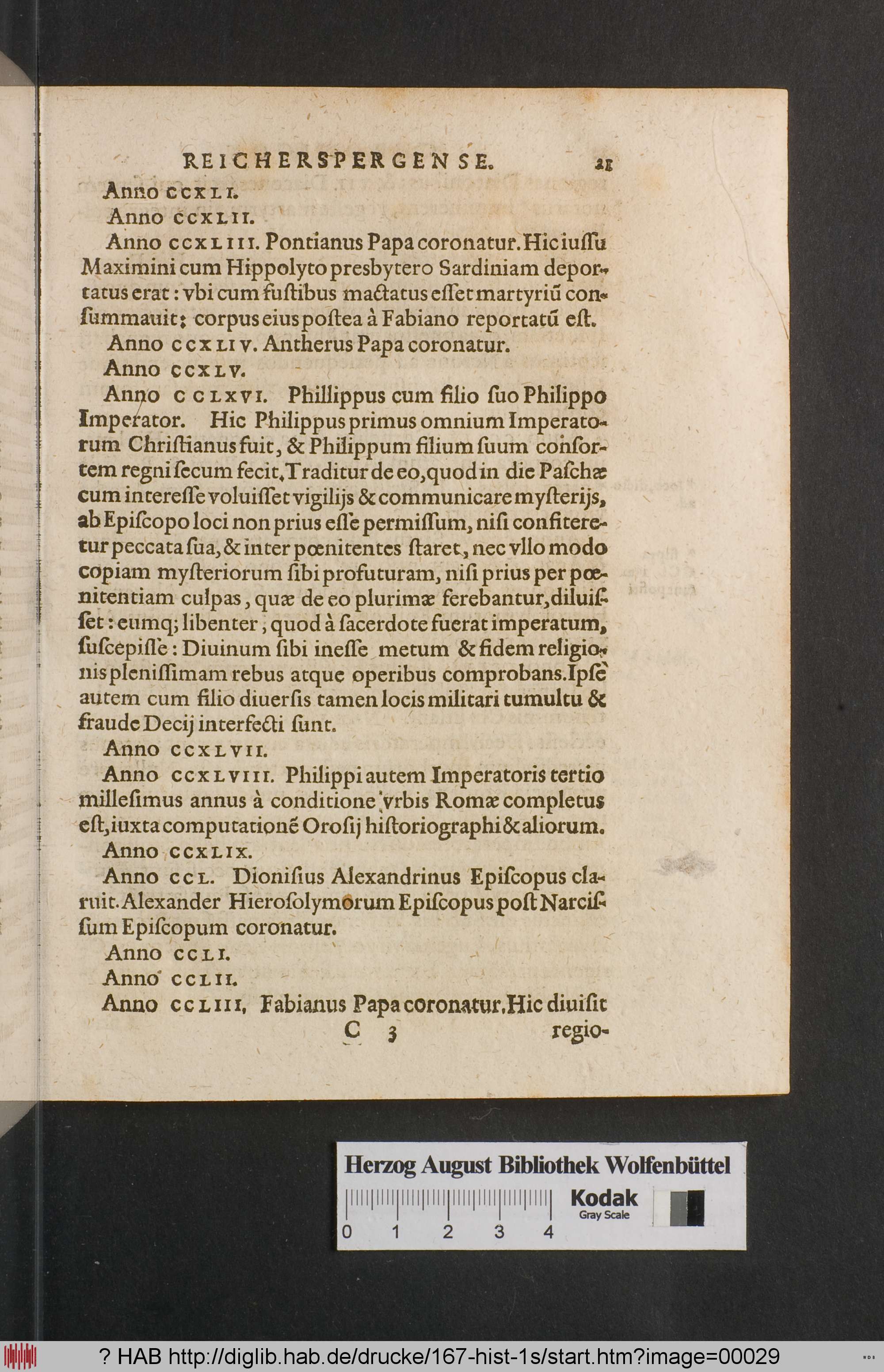 http://diglib.hab.de/drucke/167-hist-1s/max/00029.jpg