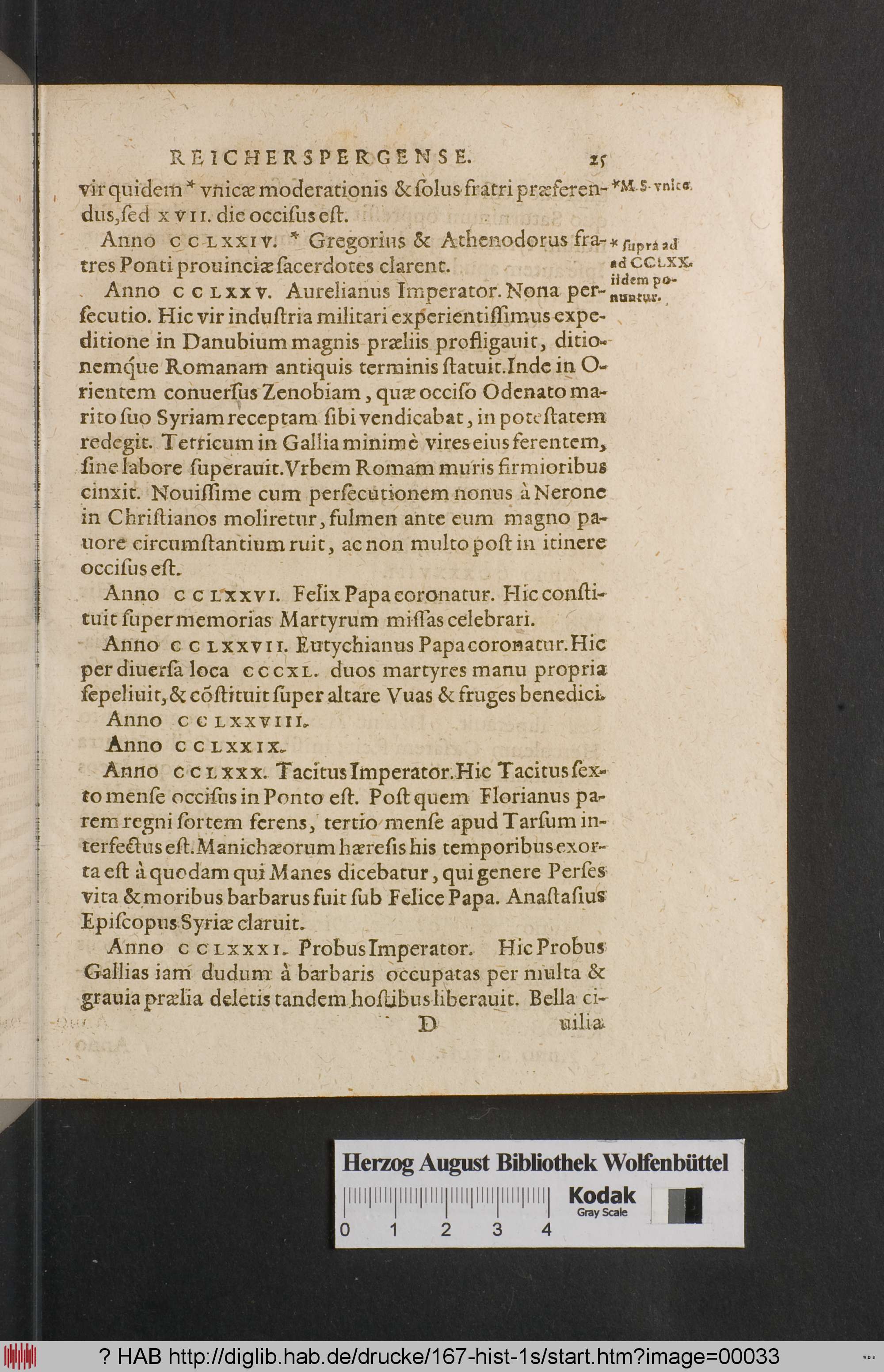 http://diglib.hab.de/drucke/167-hist-1s/max/00033.jpg