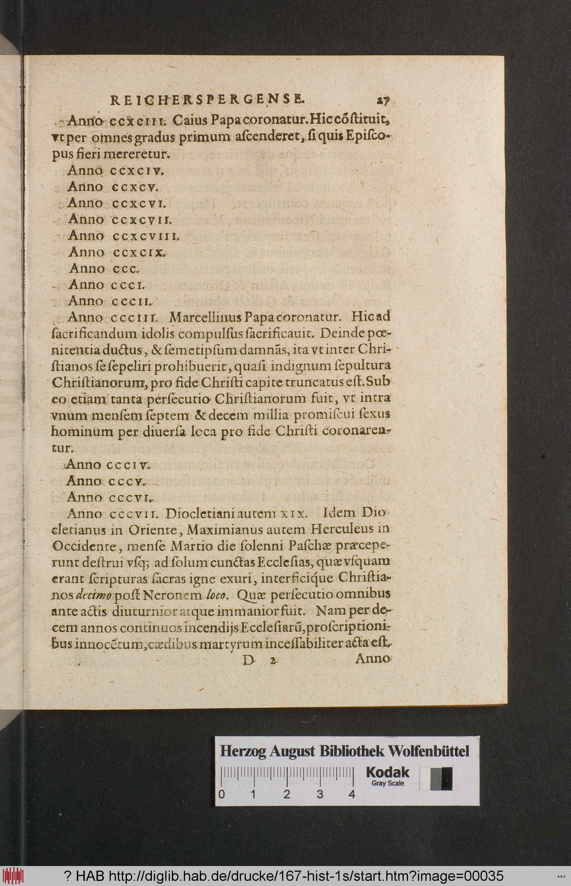 http://diglib.hab.de/drucke/167-hist-1s/max/00035.jpg