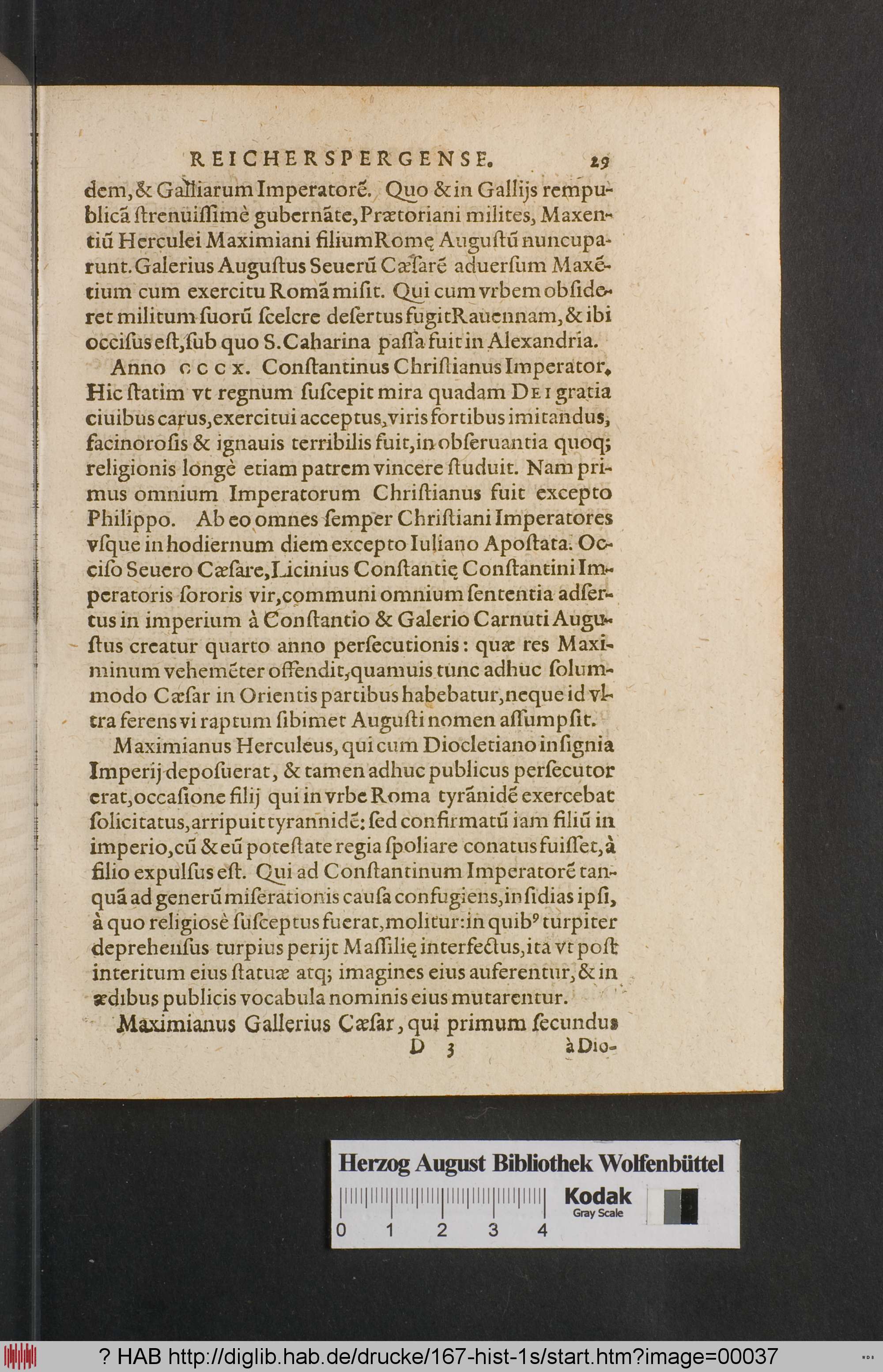 http://diglib.hab.de/drucke/167-hist-1s/max/00037.jpg