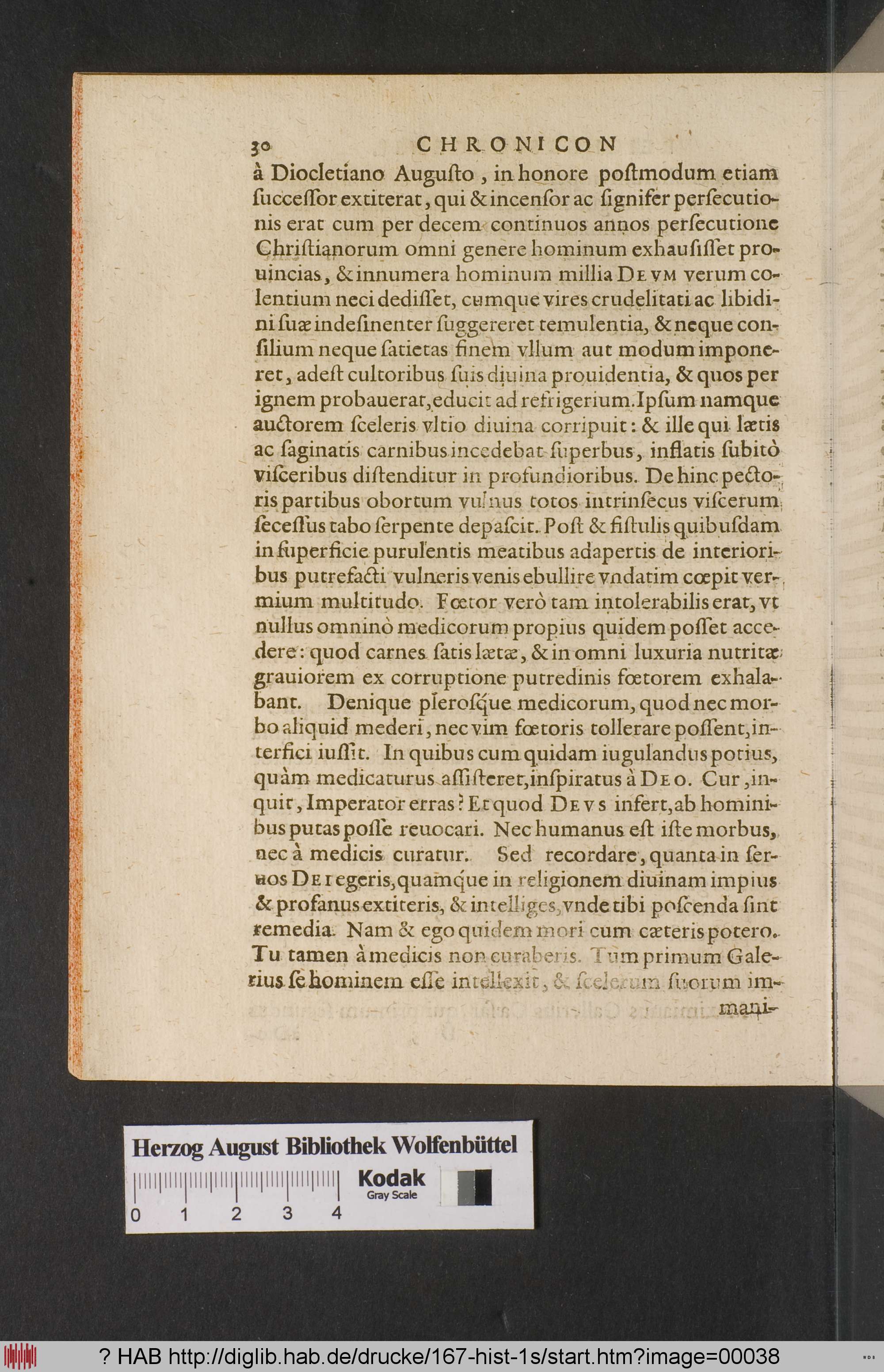 http://diglib.hab.de/drucke/167-hist-1s/max/00038.jpg