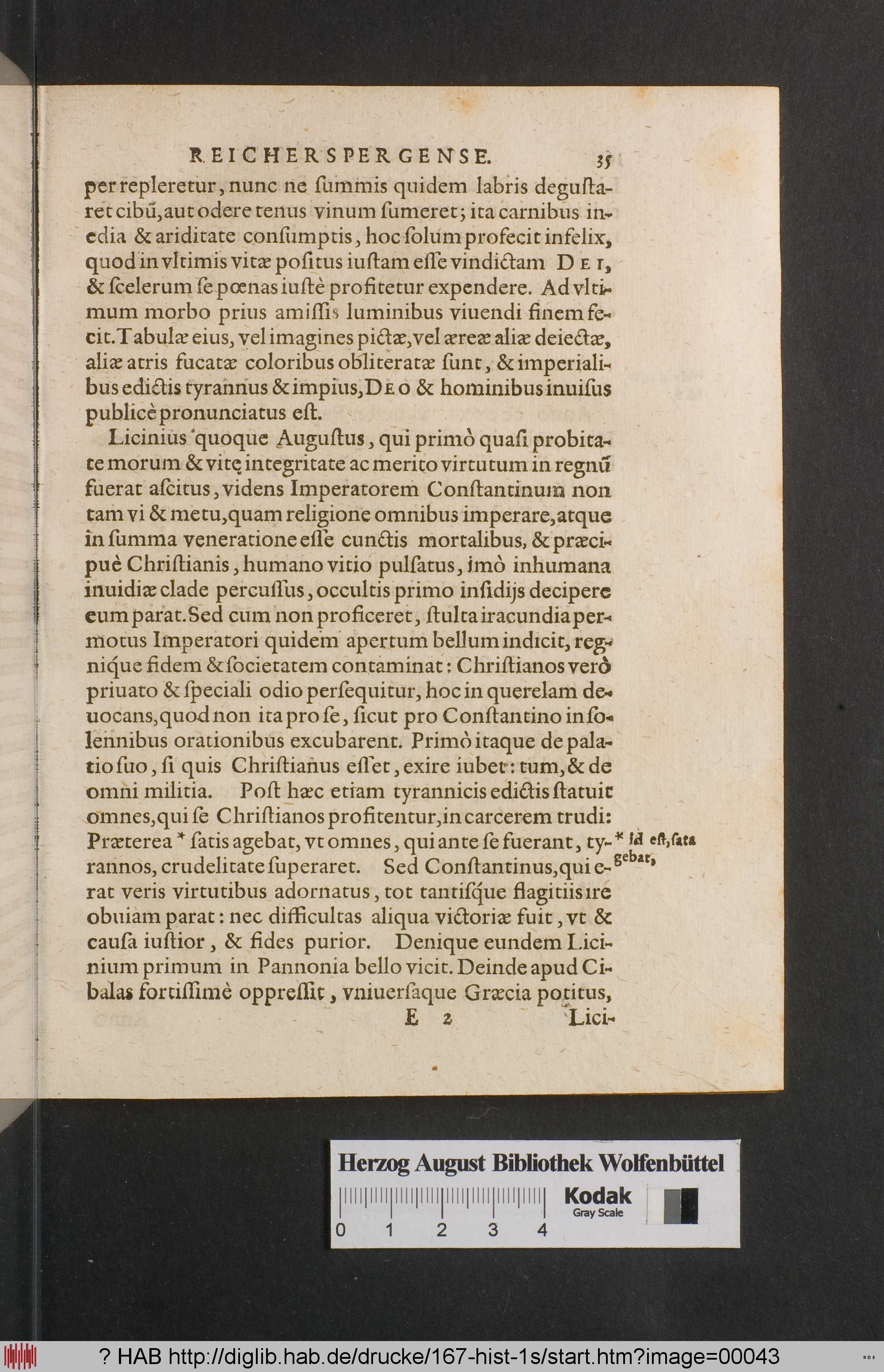 http://diglib.hab.de/drucke/167-hist-1s/max/00043.jpg