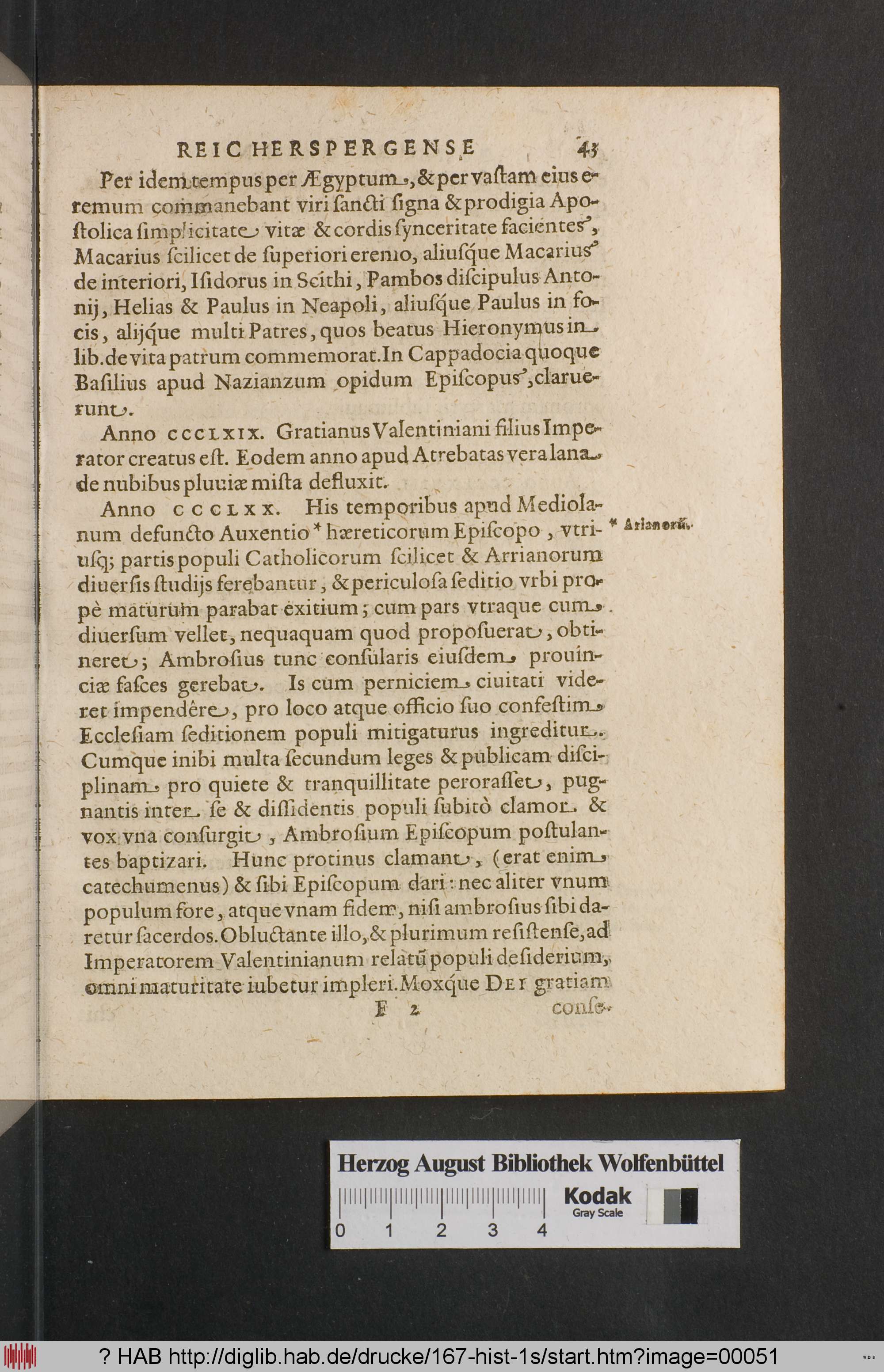 http://diglib.hab.de/drucke/167-hist-1s/max/00051.jpg