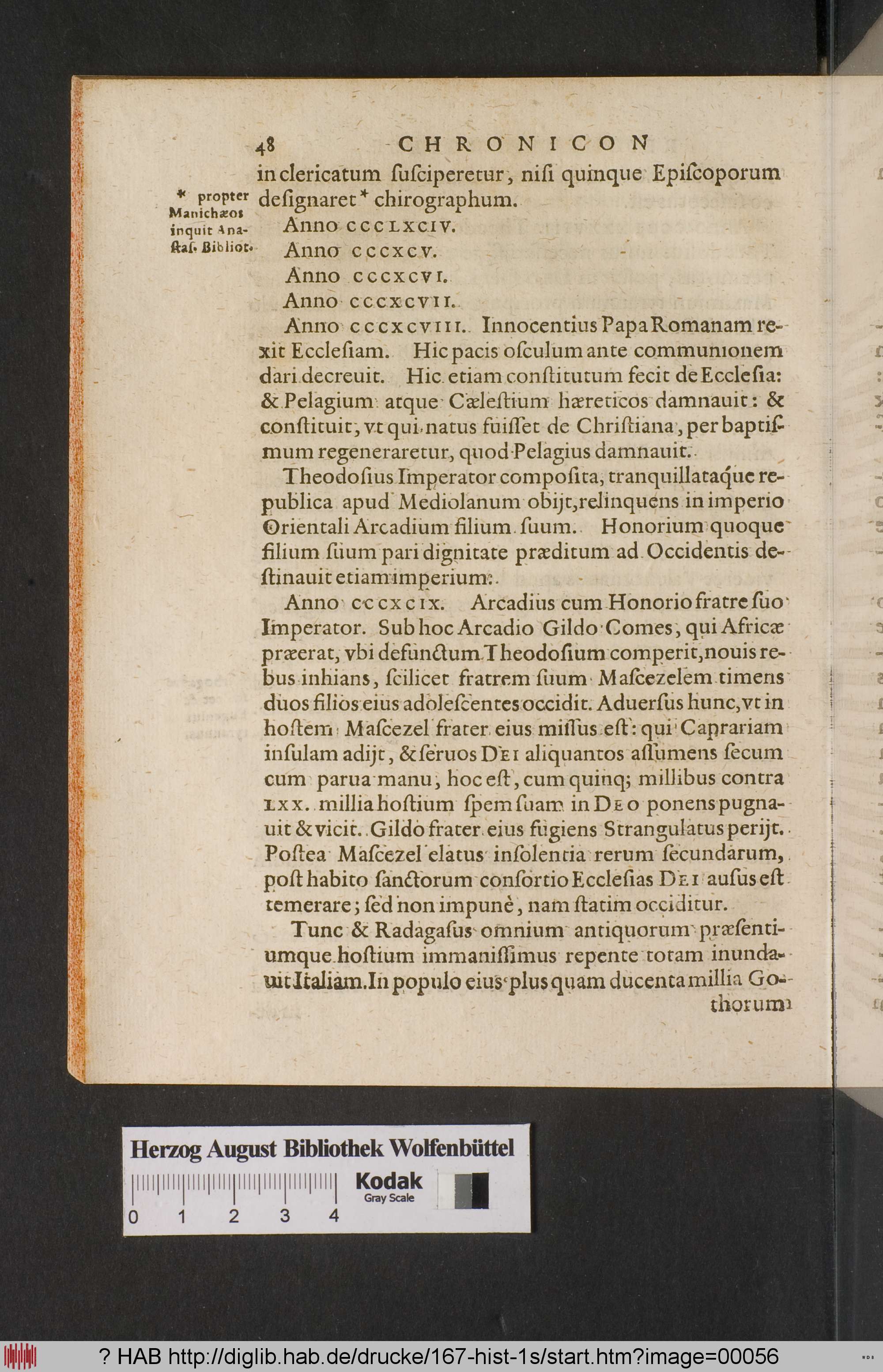 http://diglib.hab.de/drucke/167-hist-1s/max/00056.jpg