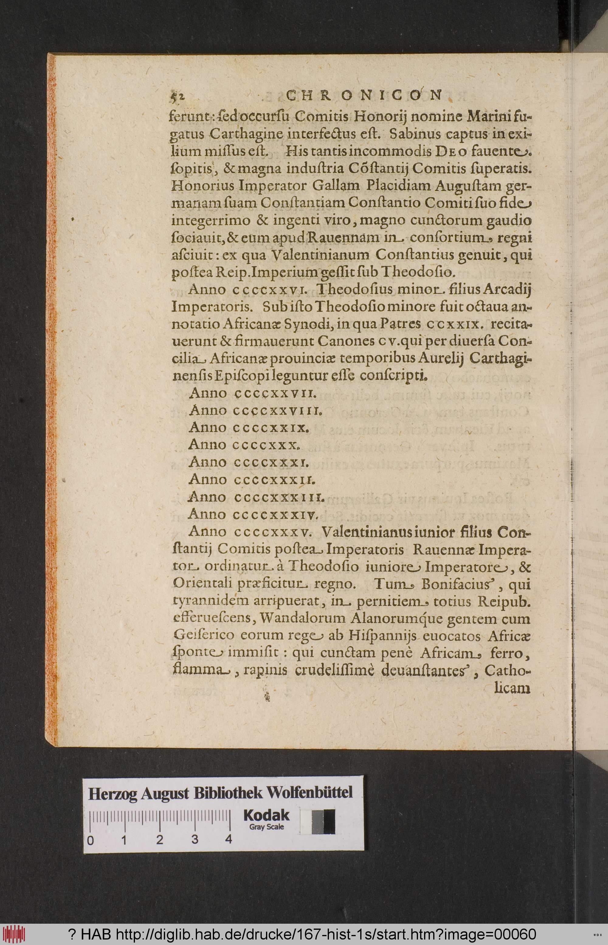 http://diglib.hab.de/drucke/167-hist-1s/max/00060.jpg