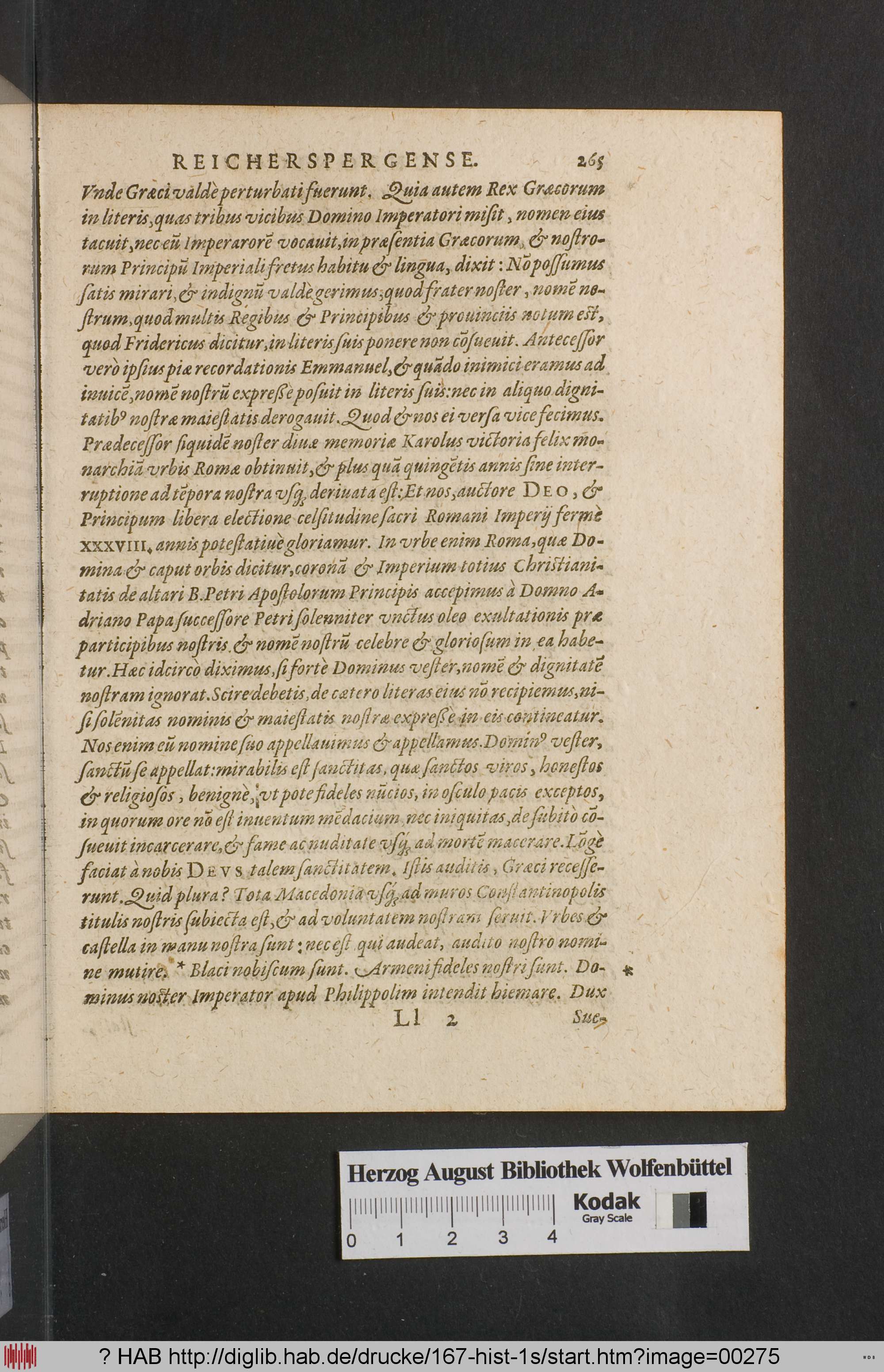 http://diglib.hab.de/drucke/167-hist-1s/max/00275.jpg
