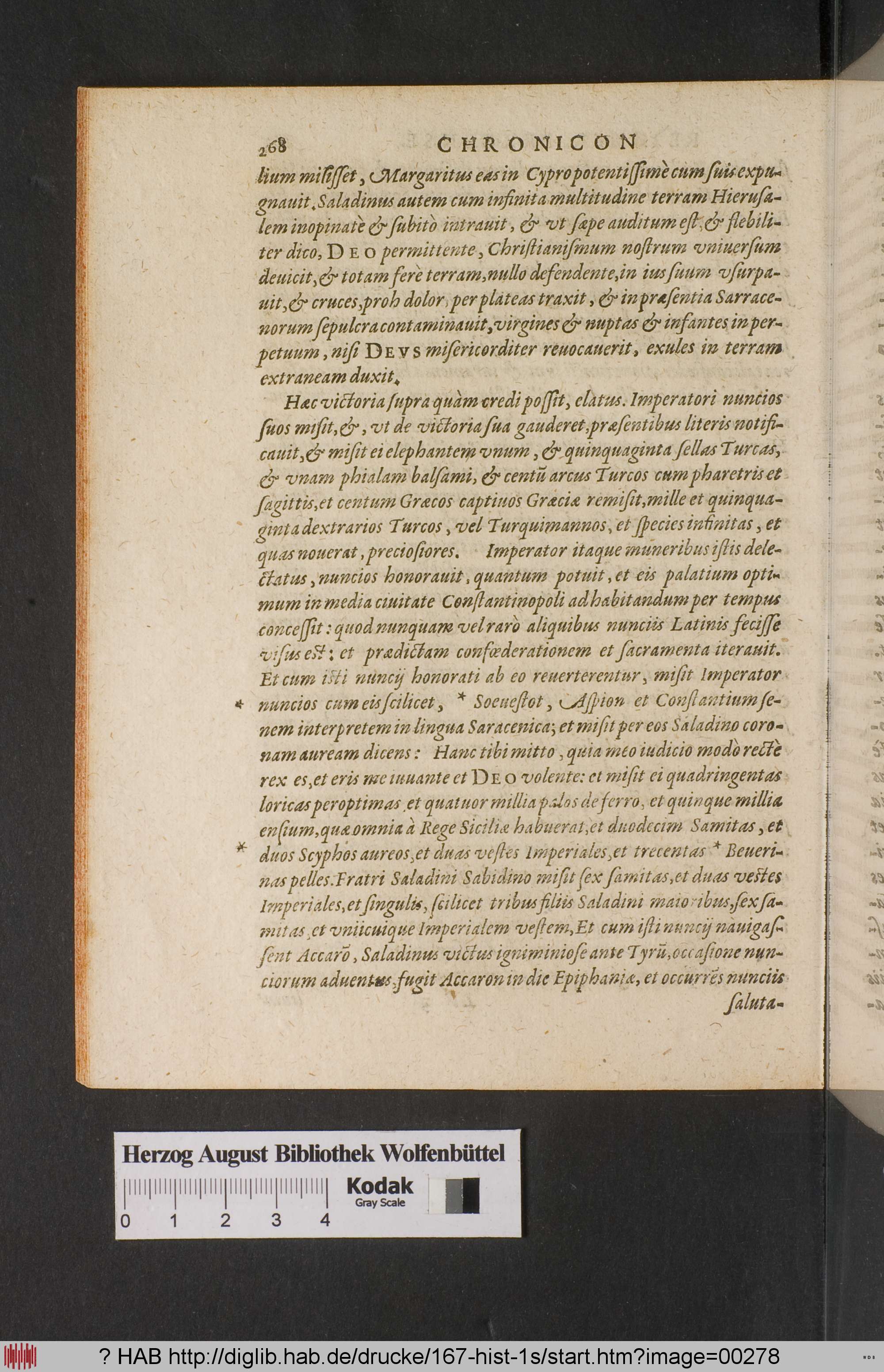 http://diglib.hab.de/drucke/167-hist-1s/max/00278.jpg