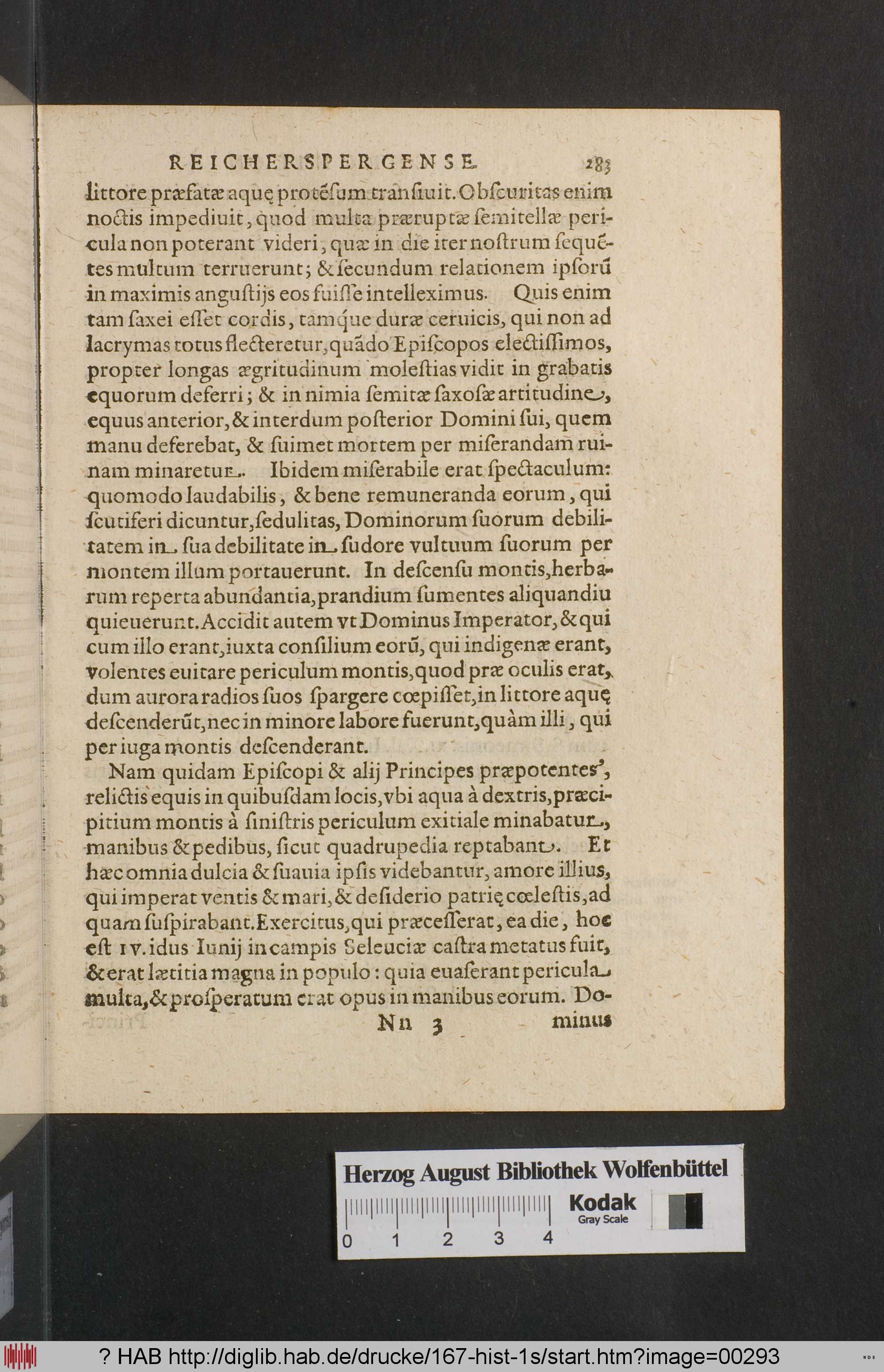 http://diglib.hab.de/drucke/167-hist-1s/max/00293.jpg