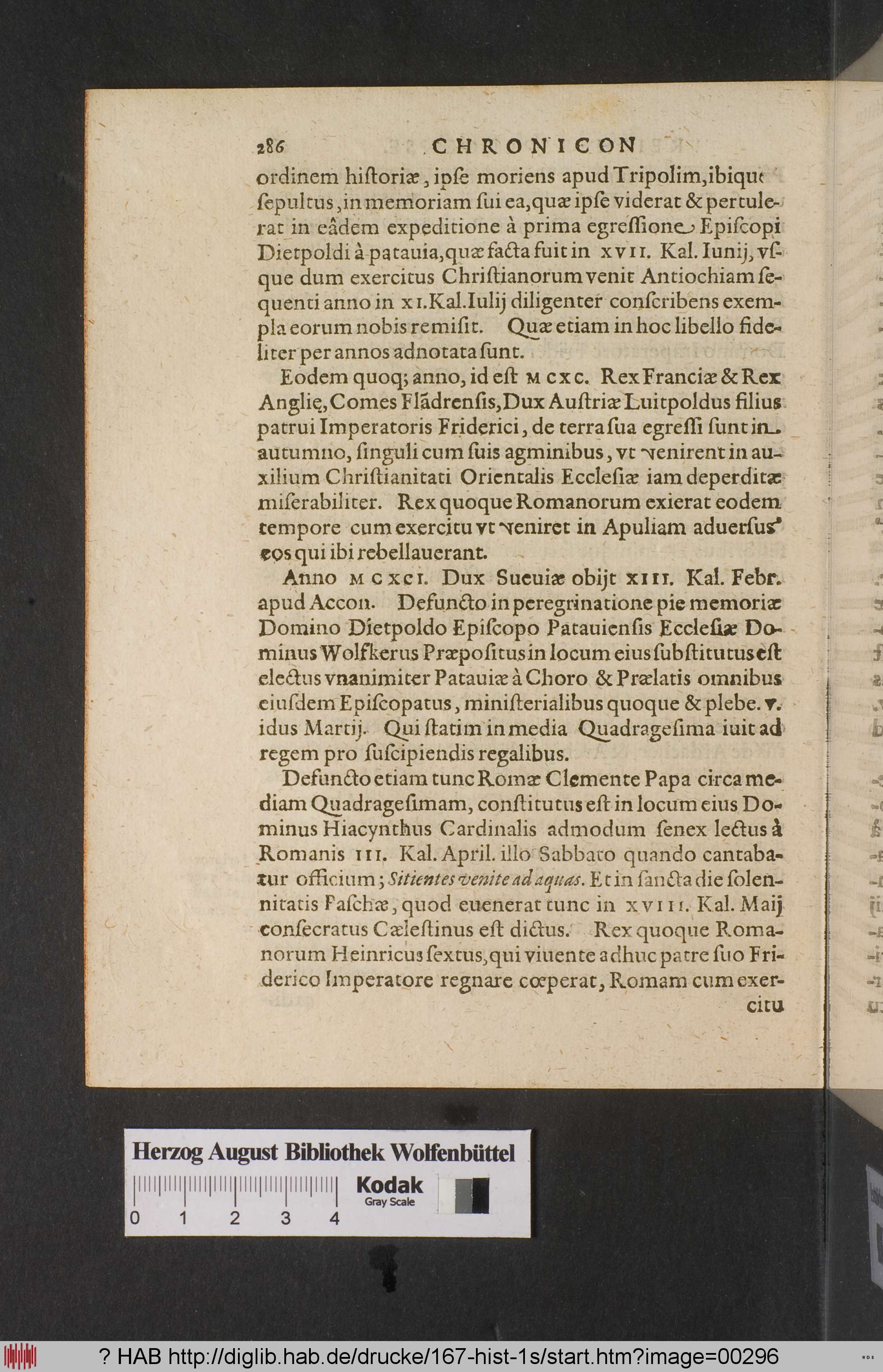 http://diglib.hab.de/drucke/167-hist-1s/max/00296.jpg