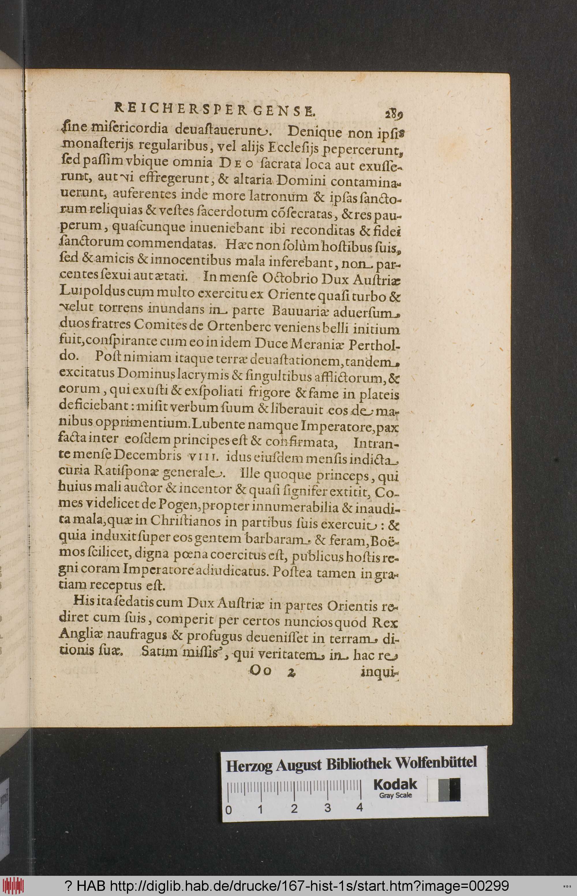 http://diglib.hab.de/drucke/167-hist-1s/max/00299.jpg