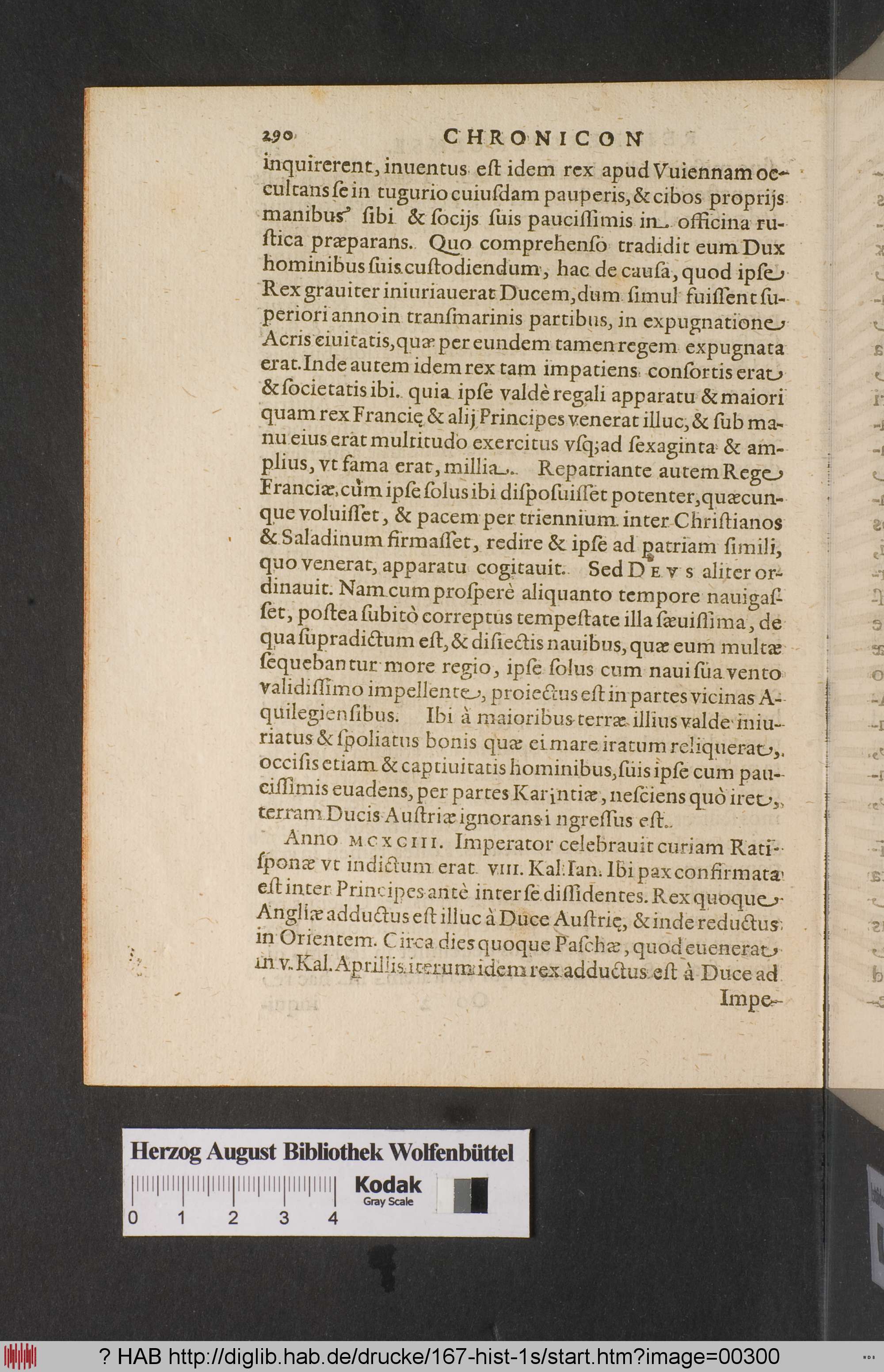 http://diglib.hab.de/drucke/167-hist-1s/max/00300.jpg