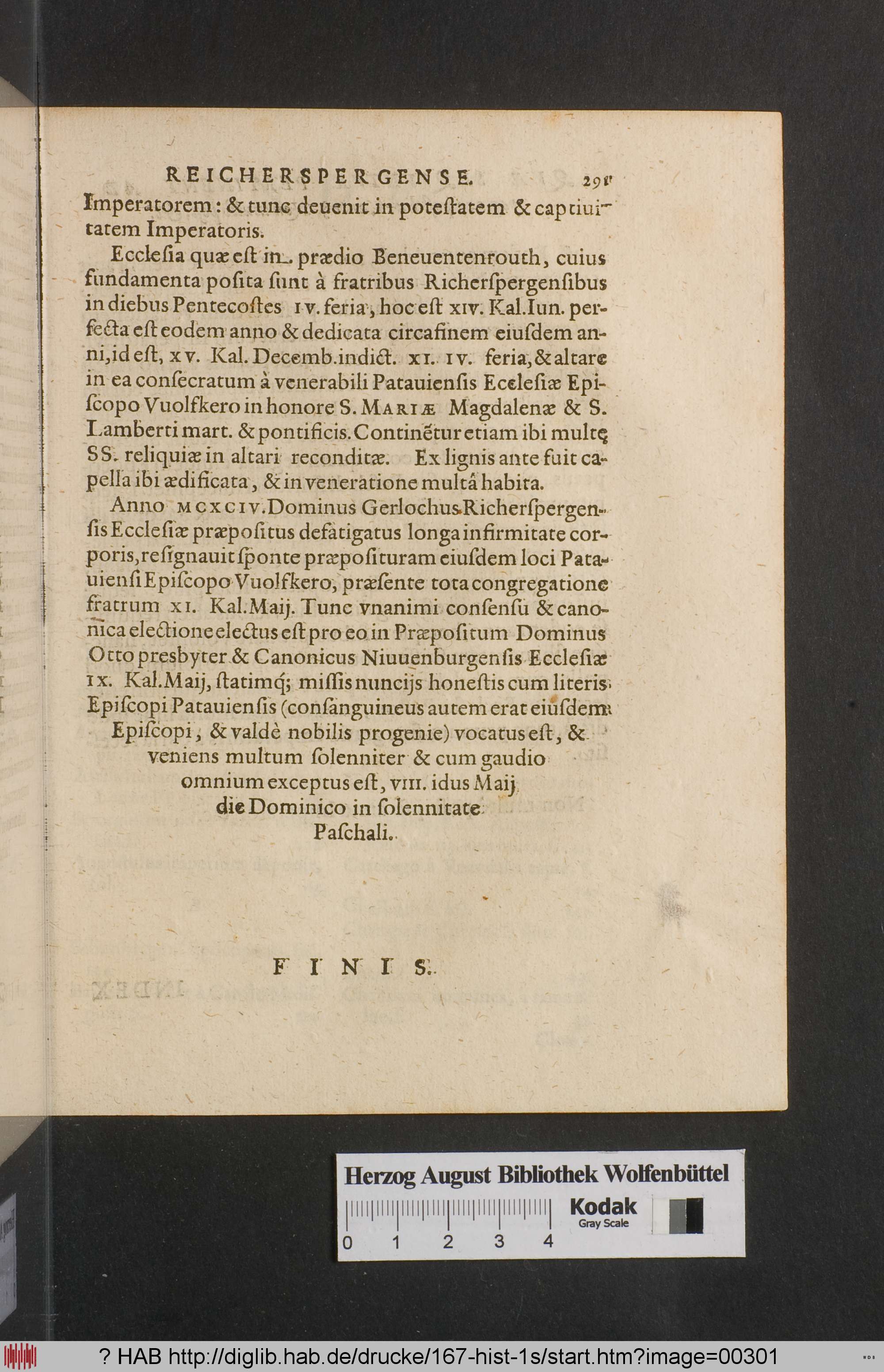 http://diglib.hab.de/drucke/167-hist-1s/max/00301.jpg