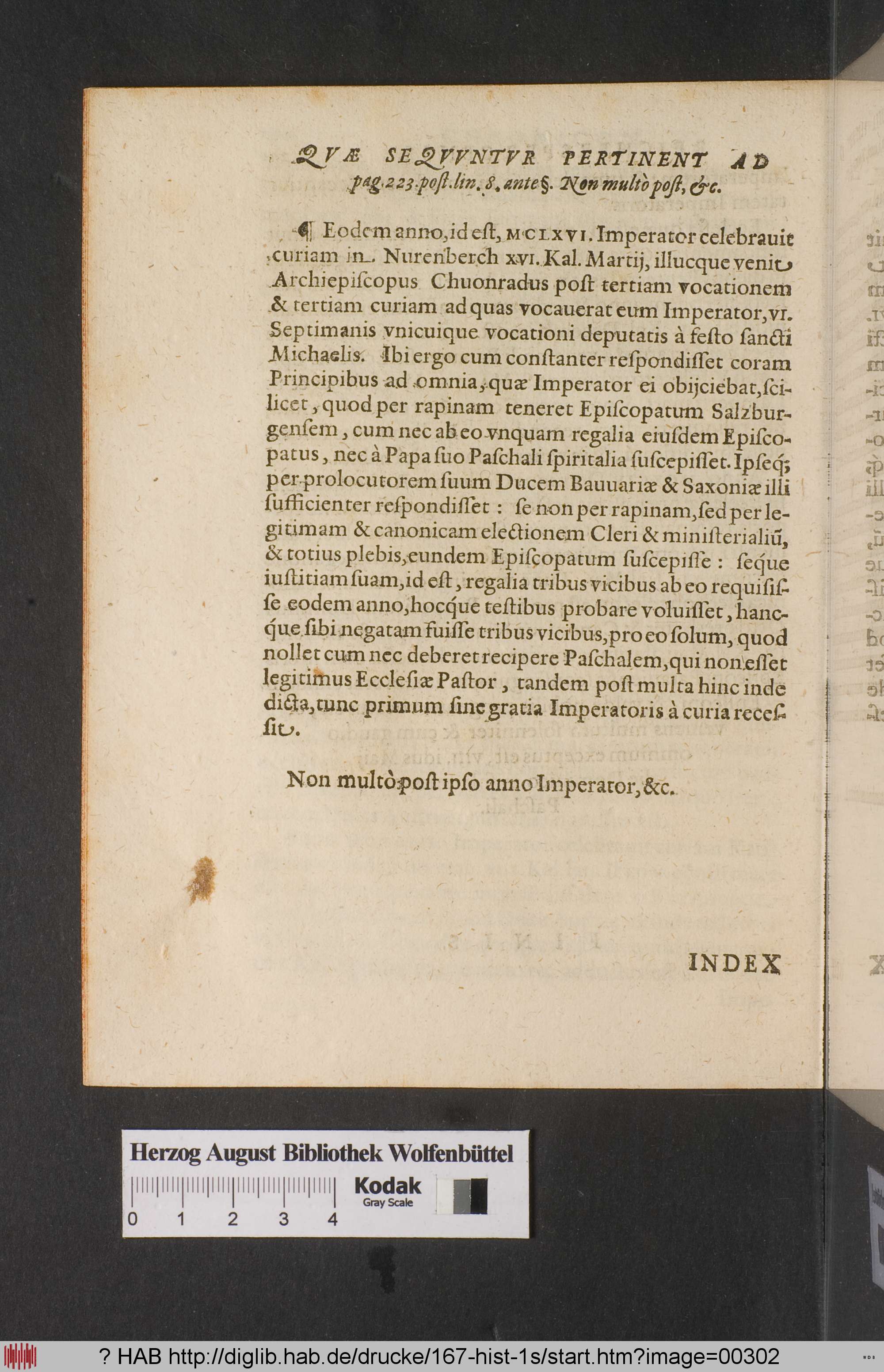 http://diglib.hab.de/drucke/167-hist-1s/max/00302.jpg