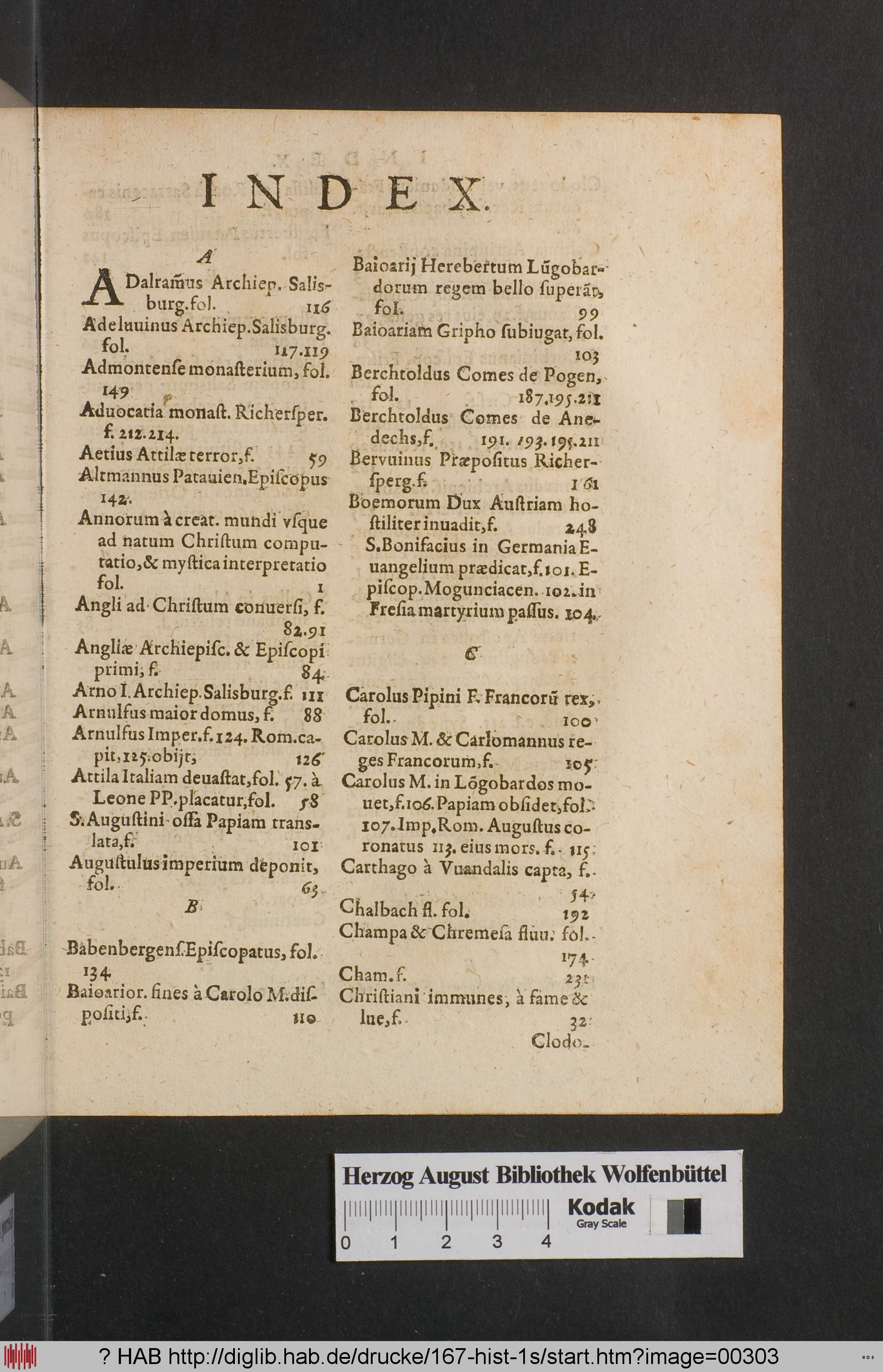 http://diglib.hab.de/drucke/167-hist-1s/max/00303.jpg