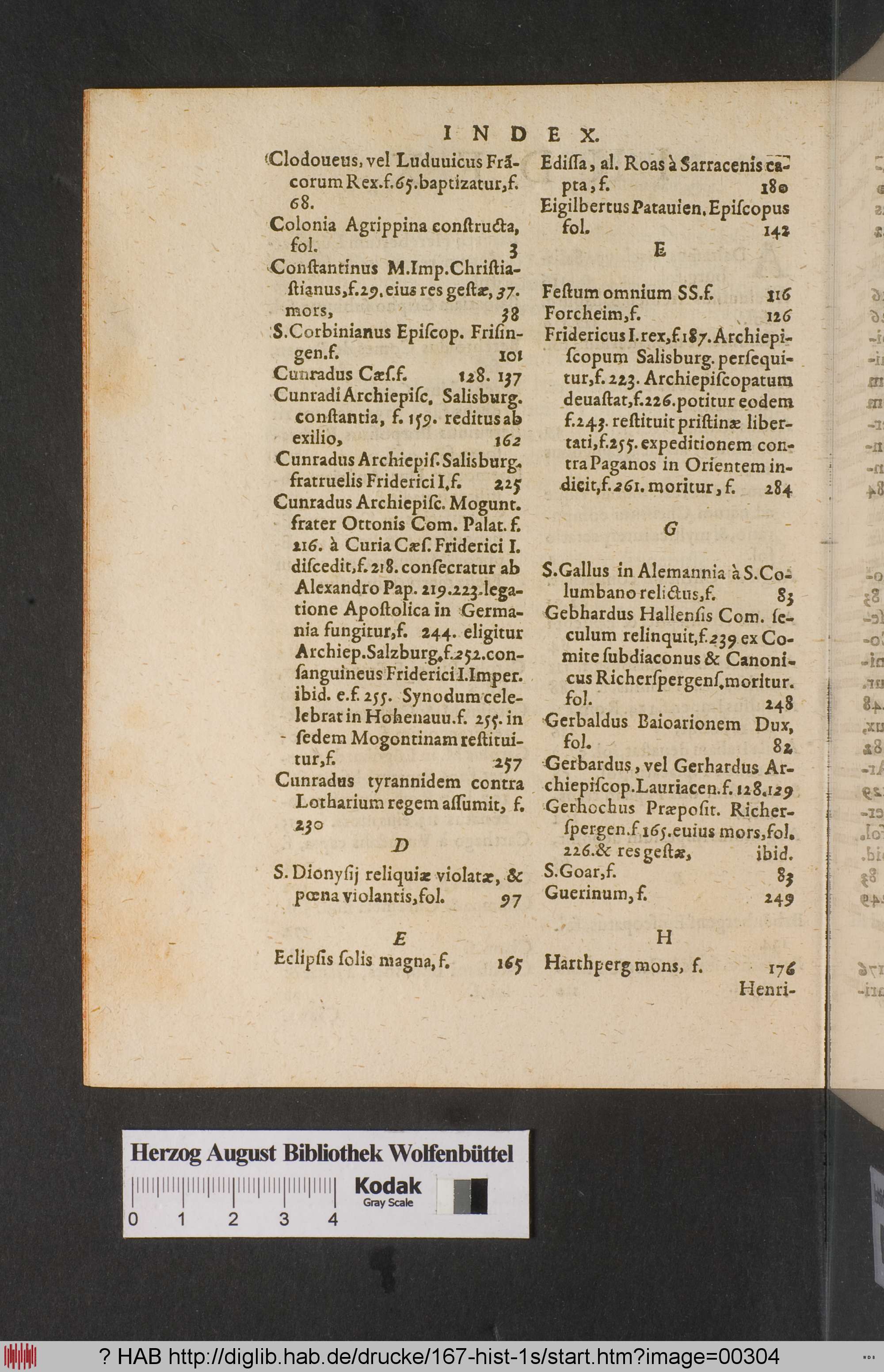 http://diglib.hab.de/drucke/167-hist-1s/max/00304.jpg