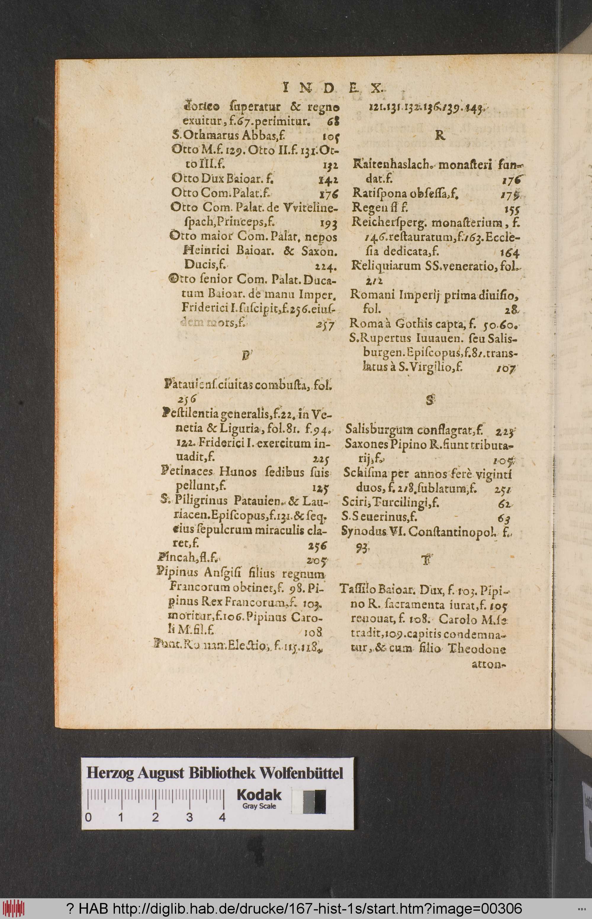 http://diglib.hab.de/drucke/167-hist-1s/max/00306.jpg