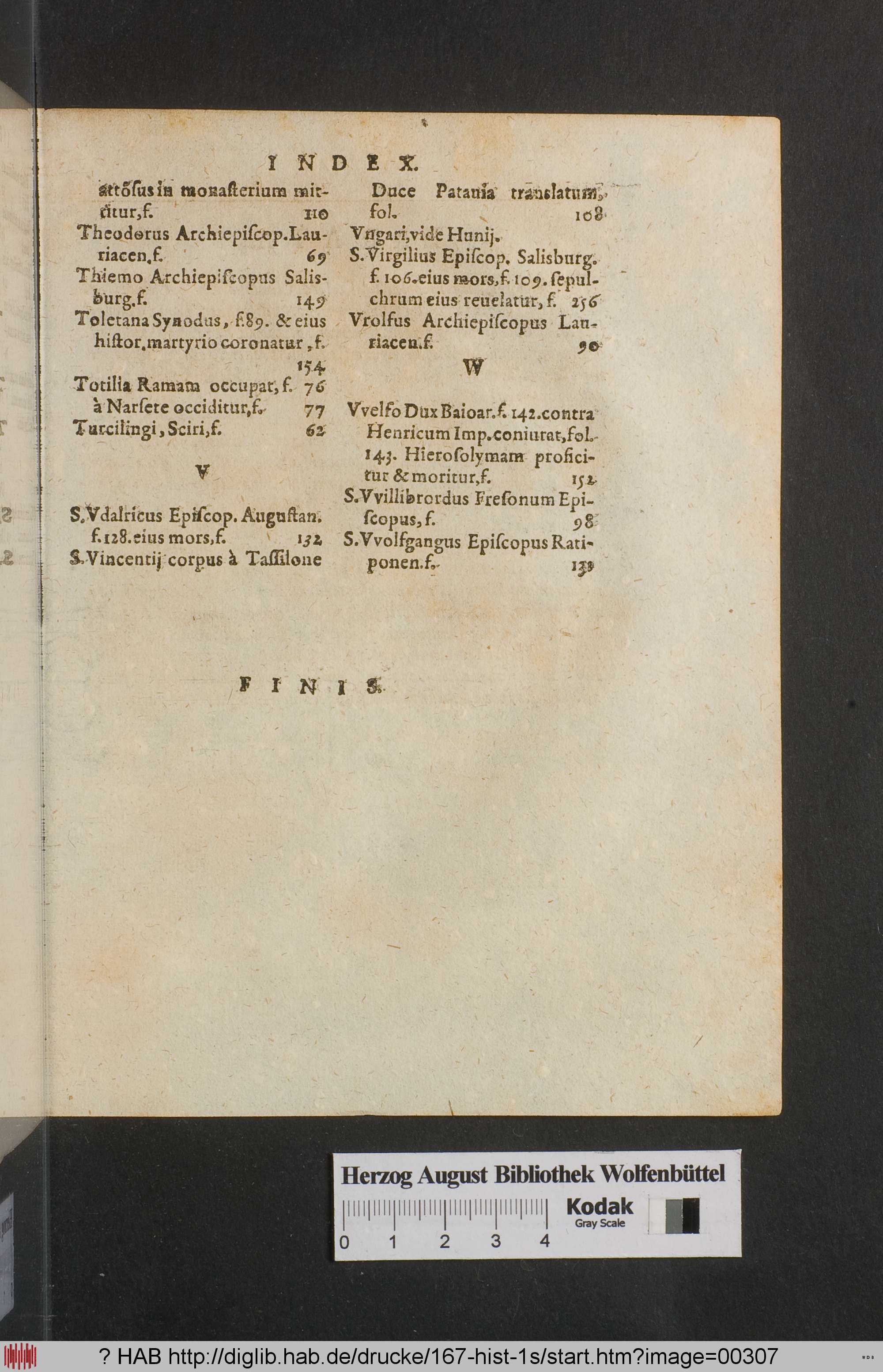 http://diglib.hab.de/drucke/167-hist-1s/max/00307.jpg