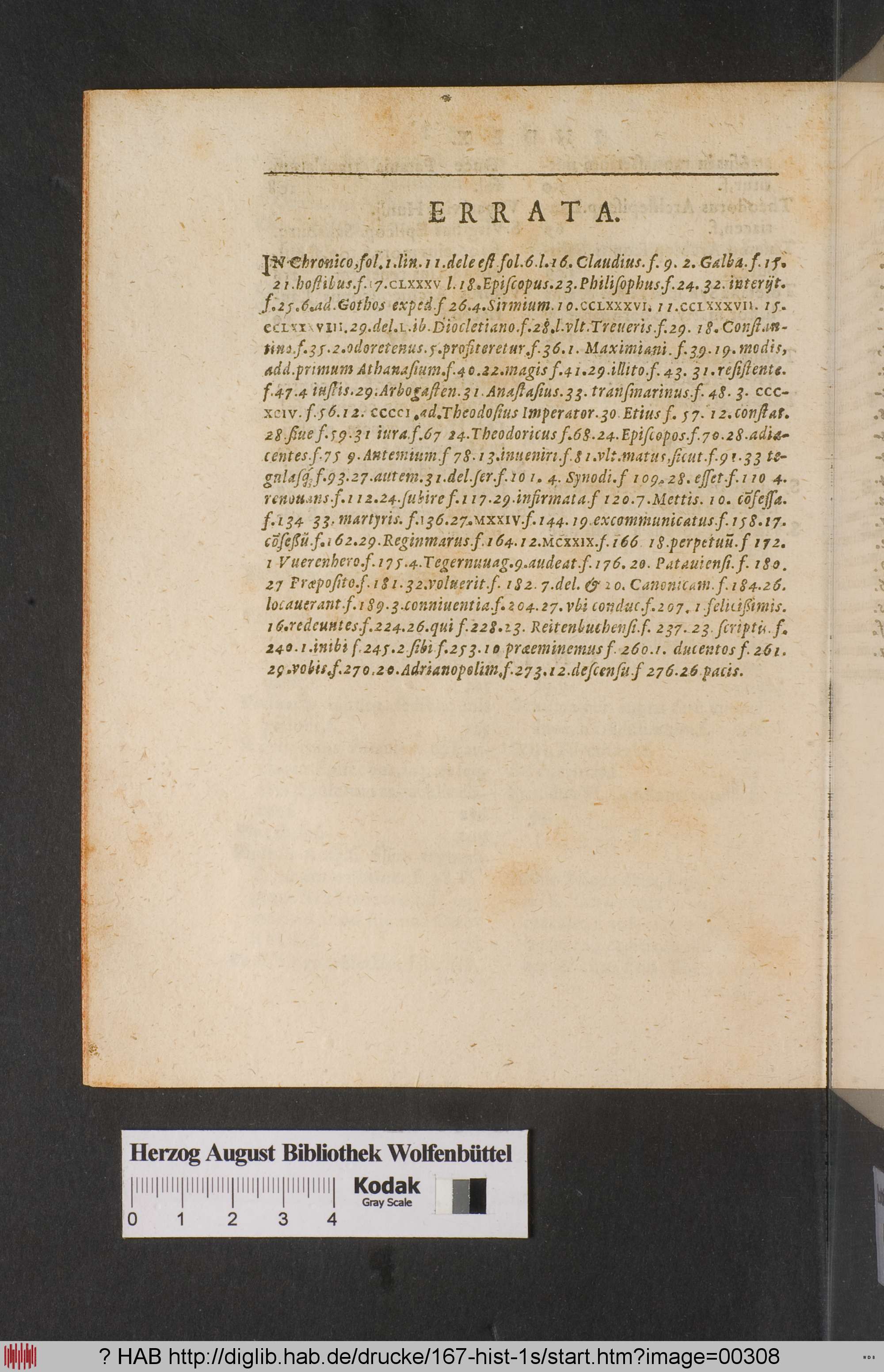 http://diglib.hab.de/drucke/167-hist-1s/max/00308.jpg
