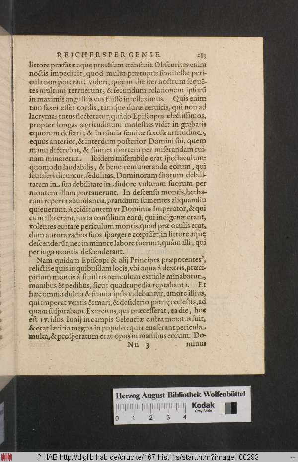http://diglib.hab.de/drucke/167-hist-1s/min/00293.jpg